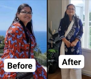 Customer review 2