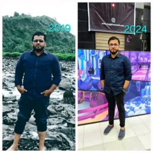 Customer review 4