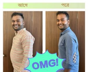 Customer review 6