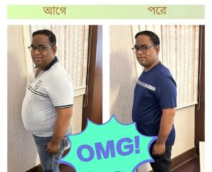 Customer review 7