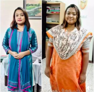 Customer review 8